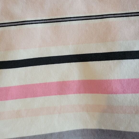 Cynthia Rowley Women's Shorts Size: 2 Pre-owned - Picture 3 of 6